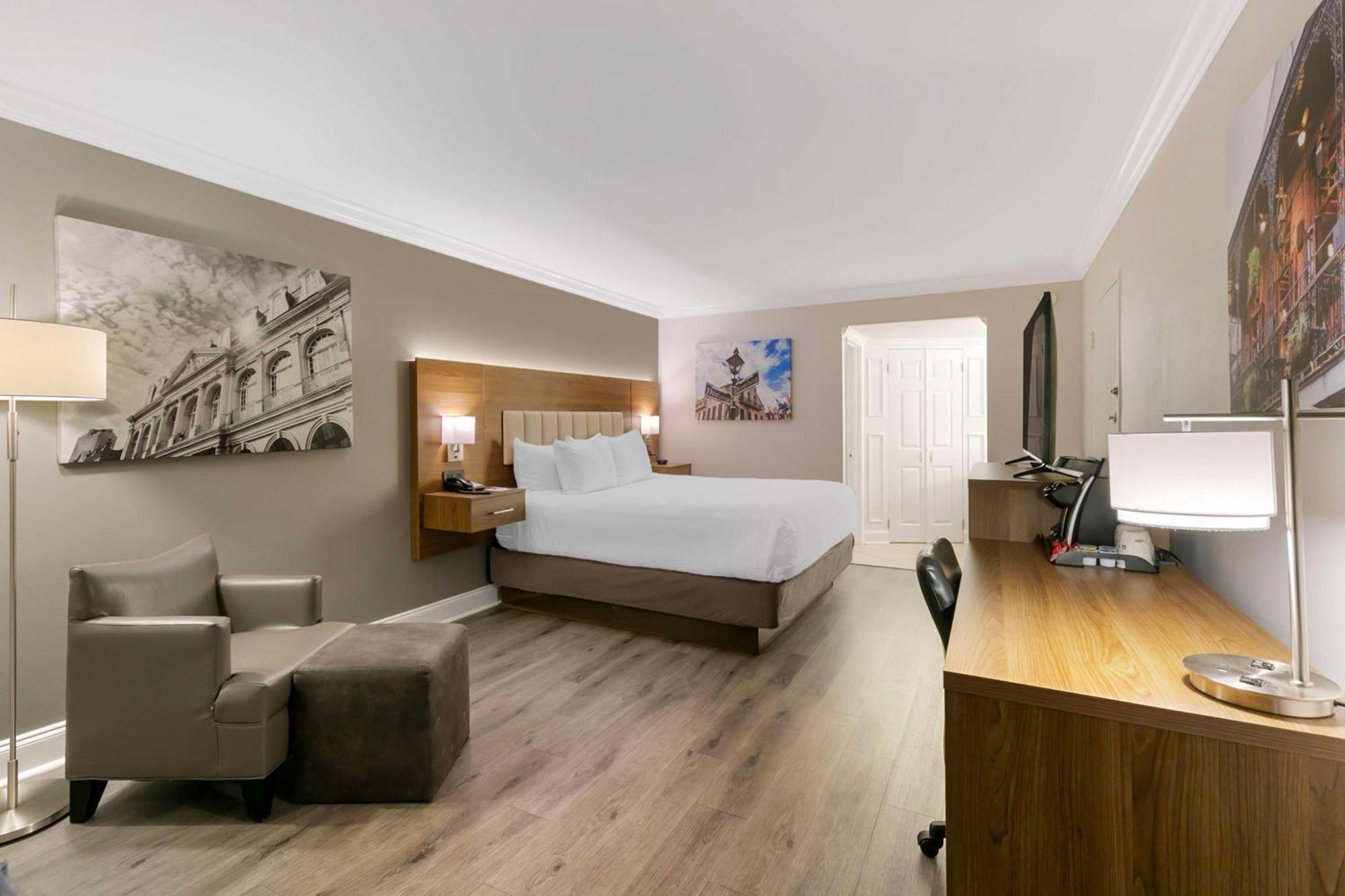 הרווי Best Western Plus Westbank מראה חיצוני תמונה